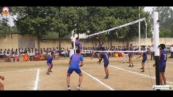 INTRA DEPARTMENT TOURNAMENT-1.jpg